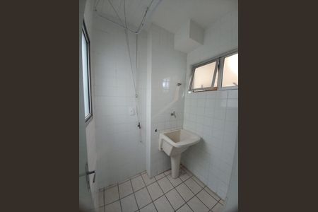 8_photo/94cf25dc3d.508d3a0768452055-ATLAS-03a64e9f-d740-4a12-a09c-6eeb7d8c5c7e.jpg de apartamento para alugar com 2 quartos, 50m² em Vila Formosa, Jundiaí