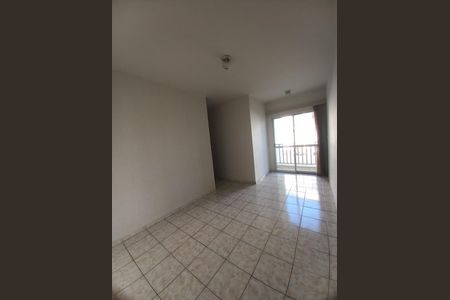 2_photo/94cf25dc3d.508d3a0768452055-ATLAS-8db55873-68da-451d-9ded-234bcbbd535e.jpg de apartamento para alugar com 2 quartos, 50m² em Vila Formosa, Jundiaí