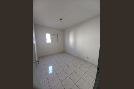 7_photo/94cf25dc3d.508d3a0768452055-ATLAS-a49fdff3-4333-4a4e-867e-e82e92569280.jpg de apartamento para alugar com 2 quartos, 50m² em Vila Formosa, Jundiaí