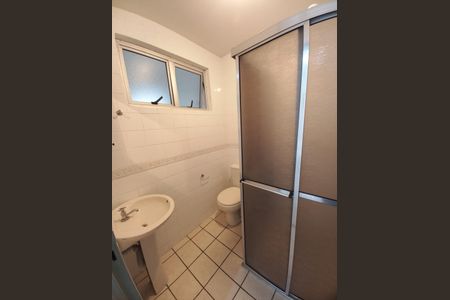 5_photo/94cf25dc3d.508d3a0768452055-ATLAS-e6925bf5-5ece-4484-bed6-e1bdaca2a8e3.jpg de apartamento para alugar com 2 quartos, 50m² em Vila Formosa, Jundiaí