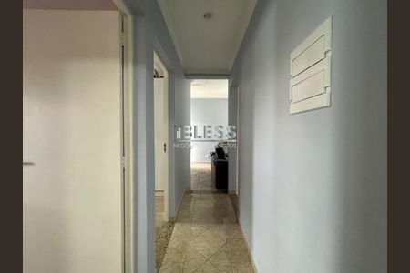 3_photo/94cf25dc3d.7c68918d2cd6b8f1-ATLAS-252721fe-dc7b-4302-b082-d9dbae168eeb.jpg de apartamento à venda com 2 quartos, 60m² em Vila Formosa, Jundiaí