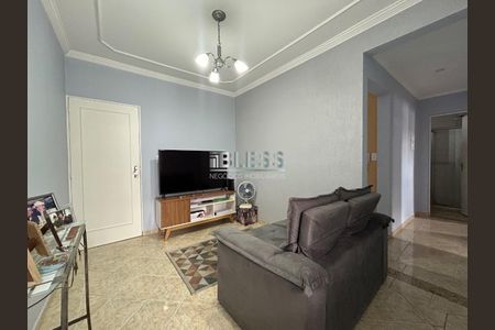 5_photo/94cf25dc3d.7c68918d2cd6b8f1-ATLAS-3ea299df-54e0-44dc-949d-d77e4681cd8a.jpg de apartamento à venda com 2 quartos, 60m² em Vila Formosa, Jundiaí