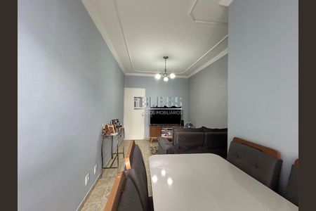 9_photo/94cf25dc3d.7c68918d2cd6b8f1-ATLAS-5d62a51e-22c8-4005-ae7a-ad53925cbd68.jpg de apartamento à venda com 2 quartos, 60m² em Vila Formosa, Jundiaí