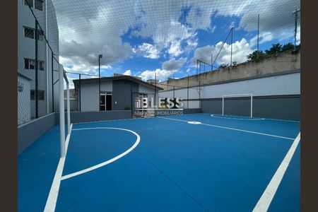 11_photo/94cf25dc3d.7c68918d2cd6b8f1-ATLAS-67ad3aee-a483-4d8e-8f67-9854637be60b.jpg de apartamento à venda com 2 quartos, 60m² em Vila Formosa, Jundiaí