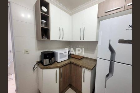 1_photo/94cf25dc3d.a15f321e408d66f6-ATLAS-053419e2-d27d-4adf-b4c0-1d261bb8a76f.jpg de apartamento para alugar com 2 quartos, 60m² em Vila Formosa, Jundiaí