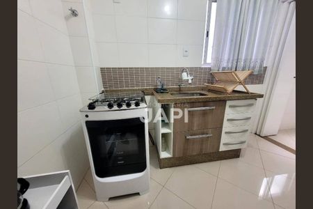 10_photo/94cf25dc3d.a15f321e408d66f6-ATLAS-08991c8d-a24a-4608-8ff9-957453e70327.jpg de apartamento para alugar com 2 quartos, 60m² em Vila Formosa, Jundiaí