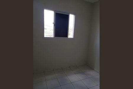 1_photo/94cf25dc3d.a15f321e408d66f6-ATLAS-09b7d7bb-a1f6-4200-a067-e97925863553.jpg de apartamento para alugar com 2 quartos, 50m² em Vila Formosa, Jundiaí