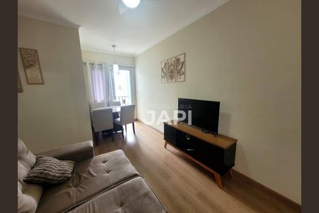 4_photo/94cf25dc3d.a15f321e408d66f6-ATLAS-0dd8b951-dd97-4112-8b13-7a32409dddd1.jpg de apartamento para alugar com 2 quartos, 60m² em Vila Formosa, Jundiaí