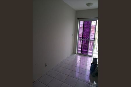 4_photo/94cf25dc3d.a15f321e408d66f6-ATLAS-14d138ee-5e99-4d24-b687-de71f7cb95bd.jpg de apartamento para alugar com 2 quartos, 50m² em Vila Formosa, Jundiaí