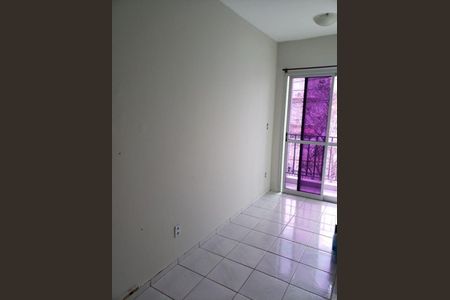 7_photo/94cf25dc3d.a15f321e408d66f6-ATLAS-21d94bca-2c0d-4ad8-8471-7c0dffb5b673.jpg de apartamento para alugar com 2 quartos, 50m² em Vila Formosa, Jundiaí