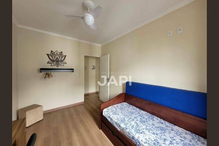 1_photo/94cf25dc3d.a15f321e408d66f6-ATLAS-2242f3e4-43b4-4d55-a037-e476c5014769.jpg de apartamento para alugar com 2 quartos, 60m² em Vila Formosa, Jundiaí