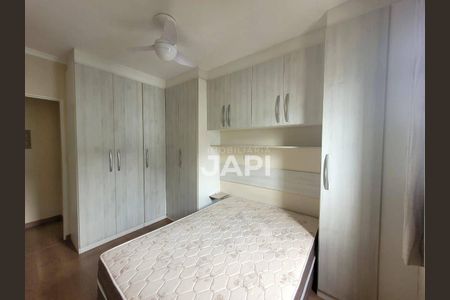 15_photo/94cf25dc3d.a15f321e408d66f6-ATLAS-267aed2b-80e4-4817-a2a1-d855555e4fad.jpg de apartamento para alugar com 2 quartos, 60m² em Vila Formosa, Jundiaí