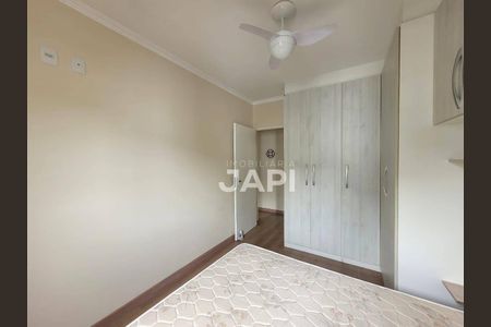 14_photo/94cf25dc3d.a15f321e408d66f6-ATLAS-2c95cf23-7f26-4b74-843e-e9e8c1e449f1.jpg de apartamento para alugar com 2 quartos, 60m² em Vila Formosa, Jundiaí