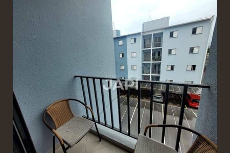 2_photo/94cf25dc3d.a15f321e408d66f6-ATLAS-34481ccd-b53f-47f3-a2da-20974ae00b5a.jpg de apartamento para alugar com 2 quartos, 60m² em Vila Formosa, Jundiaí