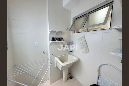 8_photo/94cf25dc3d.a15f321e408d66f6-ATLAS-47c7042b-130e-4e63-82be-deabafe6fcd4.jpg de apartamento para alugar com 2 quartos, 60m² em Vila Formosa, Jundiaí