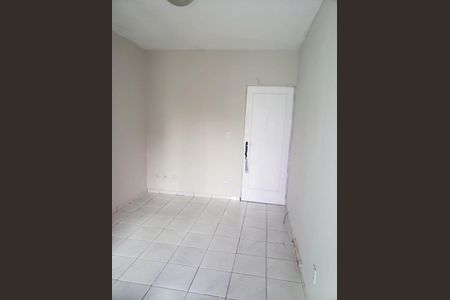 9_photo/94cf25dc3d.a15f321e408d66f6-ATLAS-53de992e-aab6-44bb-bb13-514d198dca01.jpg de apartamento para alugar com 2 quartos, 50m² em Vila Formosa, Jundiaí