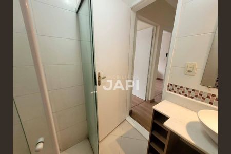 9_photo/94cf25dc3d.a15f321e408d66f6-ATLAS-5c7da8d9-7dff-491c-bcbd-92cbb6136129.jpg de apartamento para alugar com 2 quartos, 60m² em Vila Formosa, Jundiaí