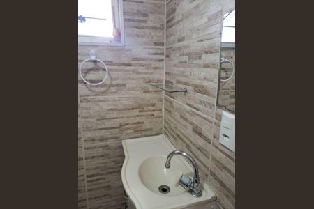 10_photo/94cf25dc3d.a15f321e408d66f6-ATLAS-6813bf74-1878-41ae-9868-fb7326d60b2b.jpg de apartamento para alugar com 2 quartos, 50m² em Vila Formosa, Jundiaí