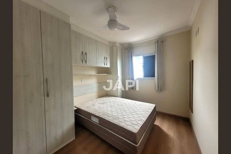 11_photo/94cf25dc3d.a15f321e408d66f6-ATLAS-96c49c3a-cfc3-4023-989e-e0c3c5b12afe.jpg de apartamento para alugar com 2 quartos, 60m² em Vila Formosa, Jundiaí