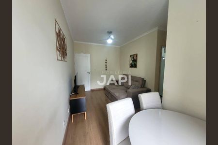 3_photo/94cf25dc3d.a15f321e408d66f6-ATLAS-e64faecb-fb56-4a21-9eb5-dee3a5e8a673.jpg de apartamento para alugar com 2 quartos, 60m² em Vila Formosa, Jundiaí