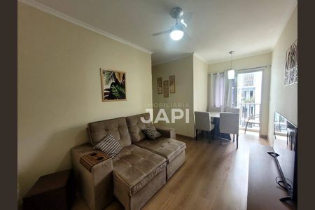 2_photo/94cf25dc3d.a15f321e408d66f6-ATLAS-e99416dd-5879-4ea7-8b4a-92542a2cad45.jpg de apartamento para alugar com 2 quartos, 60m² em Vila Formosa, Jundiaí