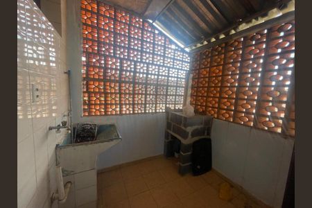 5_photo/94cf25dc6d.d064f87ba2f4a60c-ATLAS-28a643ba-a2d6-4b14-a0a5-e6bfa0061fc1.jpg de casa para alugar com 2 quartos, 54m² em Vila Hortolandia, Jundiaí