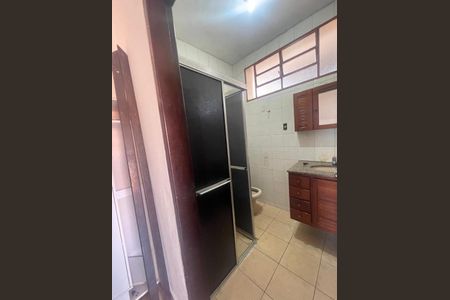 9_photo/94cf25dc6d.d064f87ba2f4a60c-ATLAS-703525b8-53a7-40d3-b43a-e8eae3291ad9.jpg de casa para alugar com 2 quartos, 54m² em Vila Hortolandia, Jundiaí