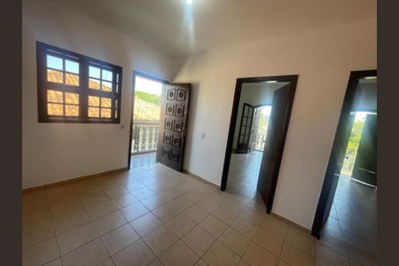 11_photo/94cf25dc6d.d064f87ba2f4a60c-ATLAS-7d2338fb-5dcc-4a61-b826-17f9d823a94e.jpg de casa para alugar com 2 quartos, 54m² em Vila Hortolandia, Jundiaí