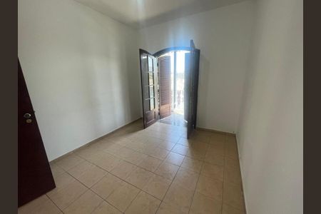 7_photo/94cf25dc6d.d064f87ba2f4a60c-ATLAS-bf96c3b3-1c88-4bc4-b681-e98aa1318b4b.jpg de casa para alugar com 2 quartos, 54m² em Vila Hortolandia, Jundiaí