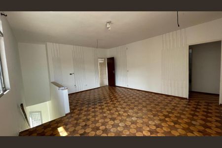 6_photo/94cf25dc73.0524c8510f0f8401-ATLAS-0b0db3b1-73fa-4a2f-afbc-b7c2e4027b7e.jpg de casa para alugar com 3 quartos, 100m² em Cidade Monçoes, Jundiaí