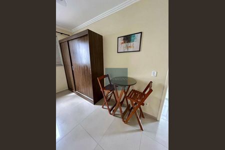 2_photo/94cf25dca5.c10bc831121e78e5-ATLAS-35c38db3-fa56-41bf-a1d9-094fbb03e4af.jpg de apartamento para alugar com 2 quartos, 48m² em Jardim Bufalo, Jundiaí