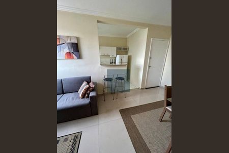 11_photo/94cf25dca5.c10bc831121e78e5-ATLAS-4edc8359-6029-4cf5-bd47-1e1b9a0f9b72.jpg de apartamento para alugar com 2 quartos, 48m² em Jardim Bufalo, Jundiaí