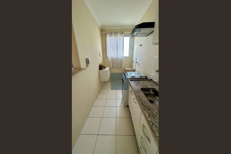 7_photo/94cf25dca5.c10bc831121e78e5-ATLAS-60a630a2-564e-4caf-856e-ee063ea3ad20.jpg de apartamento para alugar com 2 quartos, 48m² em Jardim Bufalo, Jundiaí