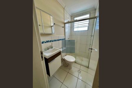 12_photo/94cf25dca5.c10bc831121e78e5-ATLAS-9cdf9a3e-d8db-485e-a066-c461cef80d57.jpg de apartamento para alugar com 2 quartos, 48m² em Jardim Bufalo, Jundiaí