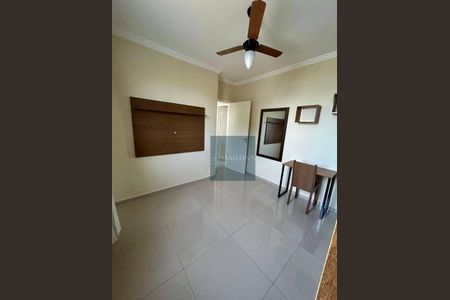 5_photo/94cf25dca5.c10bc831121e78e5-ATLAS-9d06af9c-593a-4c0f-aa38-af3c361d4db8.jpg de apartamento para alugar com 2 quartos, 48m² em Jardim Bufalo, Jundiaí