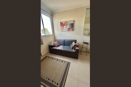 1_photo/94cf25dca5.c10bc831121e78e5-ATLAS-b15f6d63-649e-4fa9-babd-a9436456579d.jpg de apartamento para alugar com 2 quartos, 48m² em Jardim Bufalo, Jundiaí