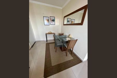 6_photo/94cf25dca5.c10bc831121e78e5-ATLAS-cd3b1350-1a0e-4a87-a7df-284c800ecee3.jpg de apartamento para alugar com 2 quartos, 48m² em Jardim Bufalo, Jundiaí