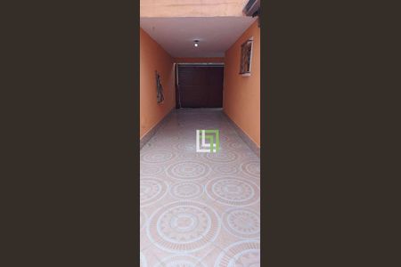 9_photo/94cf25dcbd.cb4a3f4e1d4d223a-ATLAS-081a2e7b-a67e-48b0-94cb-587322417e25.jpg de casa à venda com 2 quartos, 159m² em Jardim Bufalo, Jundiaí