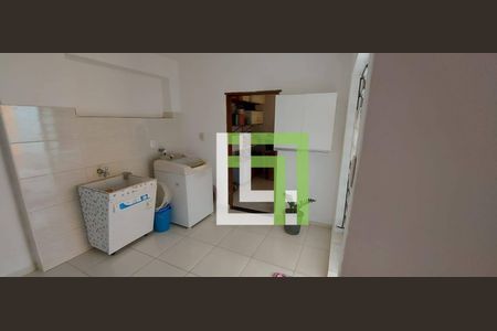 10_photo/94cf25dcbd.cb4a3f4e1d4d223a-ATLAS-0b1dff47-40b9-4bb0-acc5-d9eec3e8499e.jpg de casa à venda com 2 quartos, 159m² em Jardim Bufalo, Jundiaí