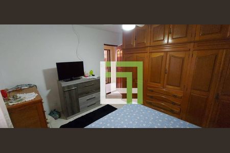 8_photo/94cf25dcbd.cb4a3f4e1d4d223a-ATLAS-1dd7d3d9-04e0-4f6b-99d6-5c5e7535c4bd.jpg de casa à venda com 2 quartos, 159m² em Jardim Bufalo, Jundiaí