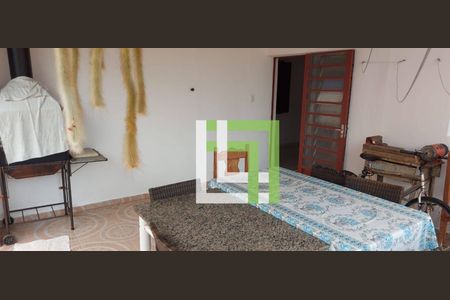 4_photo/94cf25dcbd.cb4a3f4e1d4d223a-ATLAS-7ad7bb4f-74d6-45b8-9d25-bcd25b119375.jpg de casa à venda com 2 quartos, 159m² em Jardim Bufalo, Jundiaí