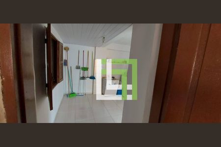 2_photo/94cf25dcbd.cb4a3f4e1d4d223a-ATLAS-85a4ac78-65ac-4b4e-865e-60b69c4e106c.jpg de casa à venda com 2 quartos, 159m² em Jardim Bufalo, Jundiaí