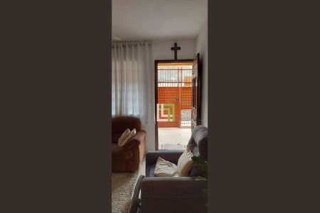 7_photo/94cf25dcbd.cb4a3f4e1d4d223a-ATLAS-8fff7c09-47f1-4e2d-891d-ee8f01155b8a.jpg de casa à venda com 2 quartos, 159m² em Jardim Bufalo, Jundiaí