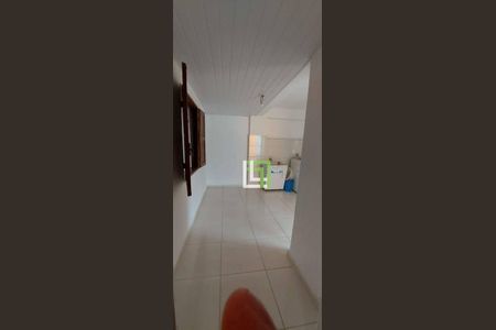 6_photo/94cf25dcbd.cb4a3f4e1d4d223a-ATLAS-ae7038b9-1b38-44c6-b8a6-e336f3f87b4b.jpg de casa à venda com 2 quartos, 159m² em Jardim Bufalo, Jundiaí