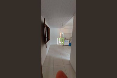 11_photo/94cf25dcbd.cb4a3f4e1d4d223a-ATLAS-be5936df-4477-4db6-be49-84c8f6f9e19a.jpg de casa à venda com 2 quartos, 159m² em Jardim Bufalo, Jundiaí