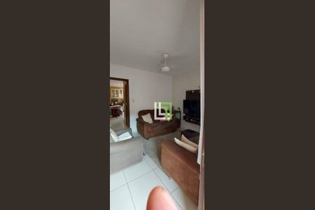 3_photo/94cf25dcbd.cb4a3f4e1d4d223a-ATLAS-c4df9f25-de2f-4799-8d57-cac9a6aa8575.jpg de casa à venda com 2 quartos, 159m² em Jardim Bufalo, Jundiaí