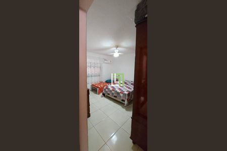 8_photo/94cf25dcbd.cb4a3f4e1d4d223a-ATLAS-cbd5af28-b1de-4f8e-99bf-bba25176dc83.jpg de casa à venda com 2 quartos, 159m² em Jardim Bufalo, Jundiaí