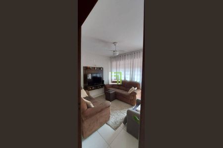 5_photo/94cf25dcbd.cb4a3f4e1d4d223a-ATLAS-cc6feaa2-fd7b-4a75-9709-c47fdf029962.jpg de casa à venda com 2 quartos, 159m² em Jardim Bufalo, Jundiaí