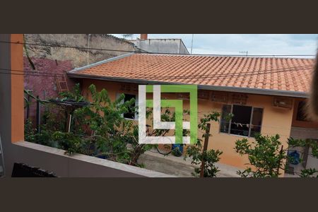 1_photo/94cf25dcbd.cb4a3f4e1d4d223a-ATLAS-ce0b3dc5-bb52-40c5-b29f-dafd6e4f0778.jpg de casa à venda com 2 quartos, 159m² em Jardim Bufalo, Jundiaí