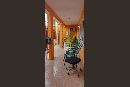 12_photo/94cf25dcbd.cb4a3f4e1d4d223a-ATLAS-d91b54f6-a442-4c5c-83c9-b3a3a9dbc211.jpg de casa à venda com 2 quartos, 159m² em Jardim Bufalo, Jundiaí